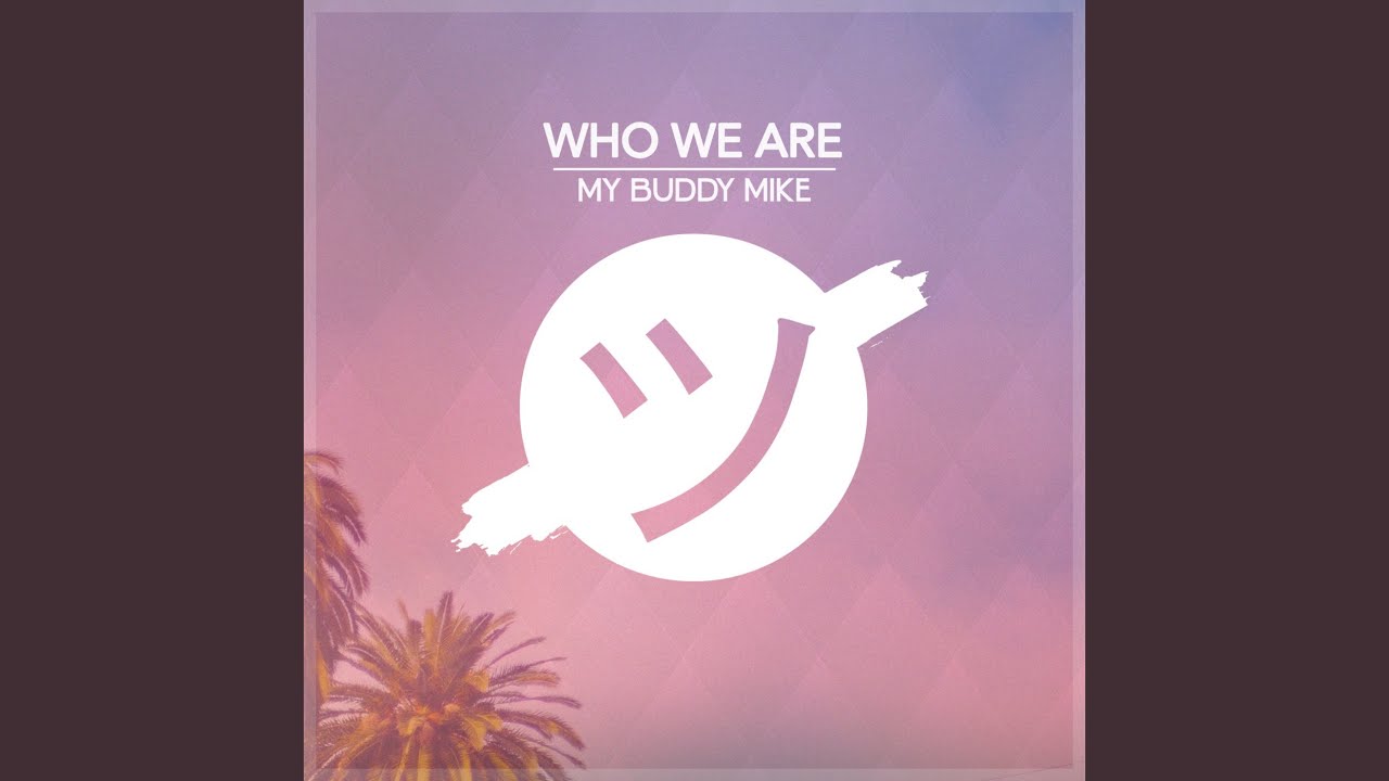 Who We Are