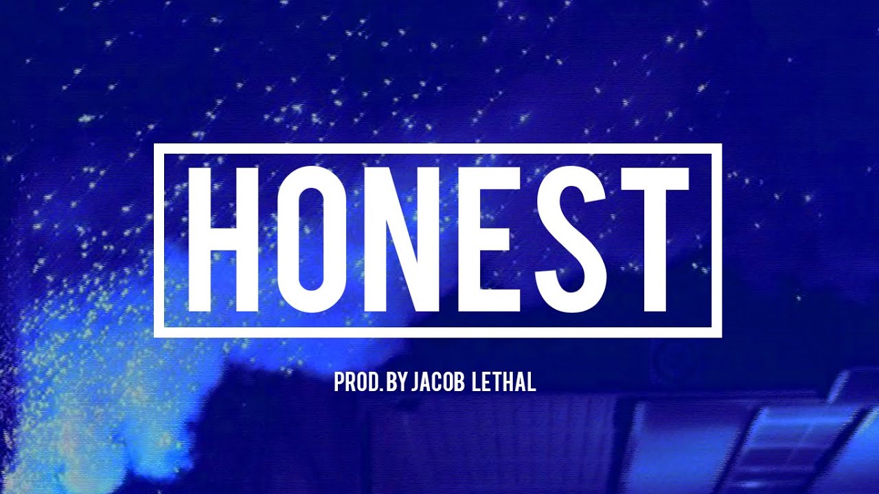 DJ Mustard x Kid Ink x Chris Brown Type Beat - 