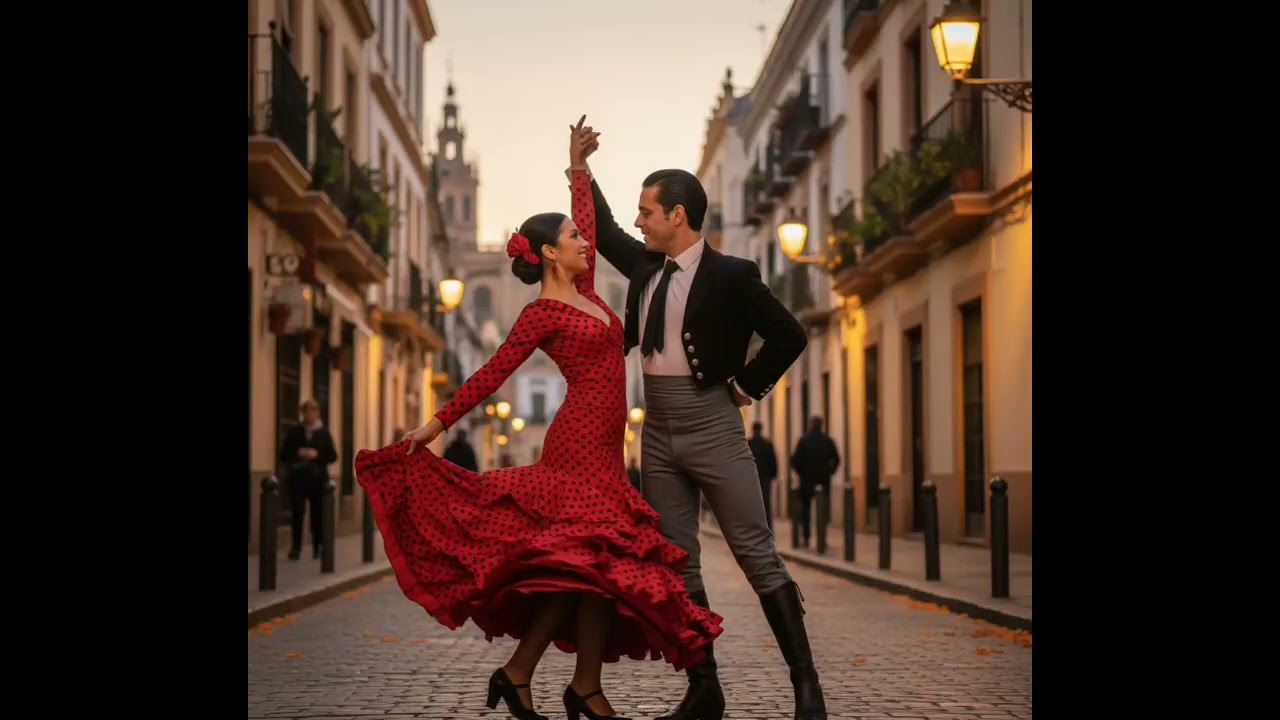 Real Love (Spanish)