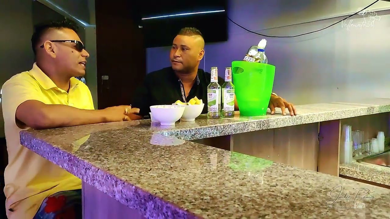 Para Siempre - Alex Herrera & Ramon Calderon @vallenato.50 @AlexHerreraoficial #vallenato #viral