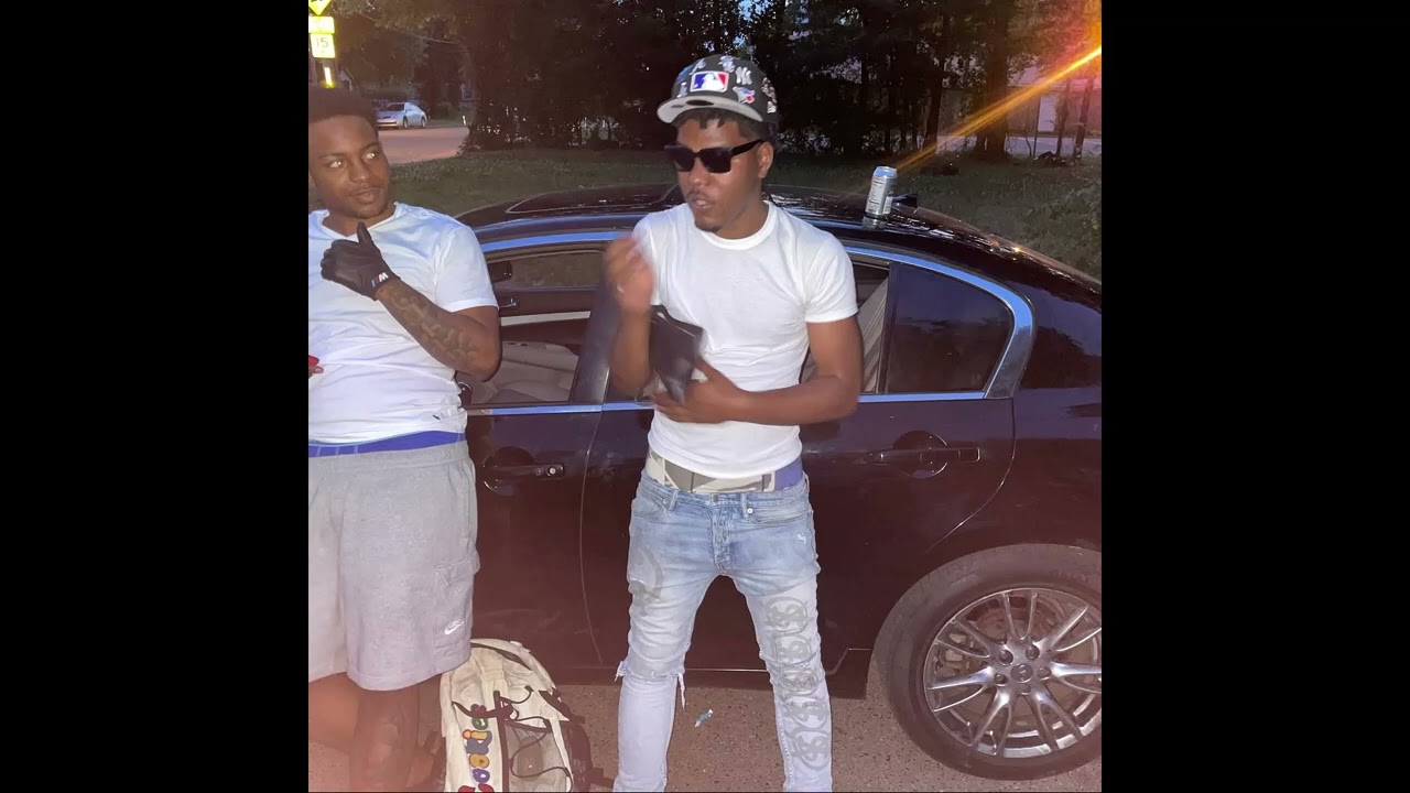 Co3 Type Beat - 