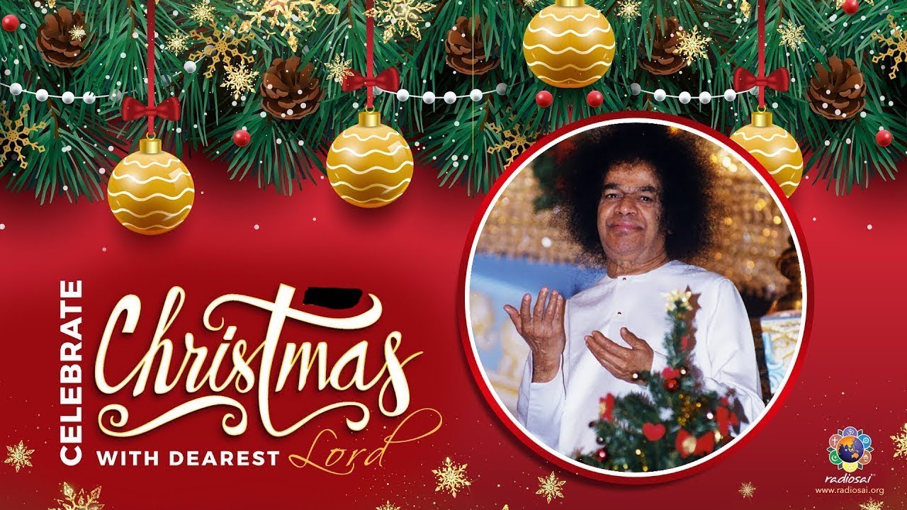 BHEL Samithi Christmas Special Bhajan 25thDec2020