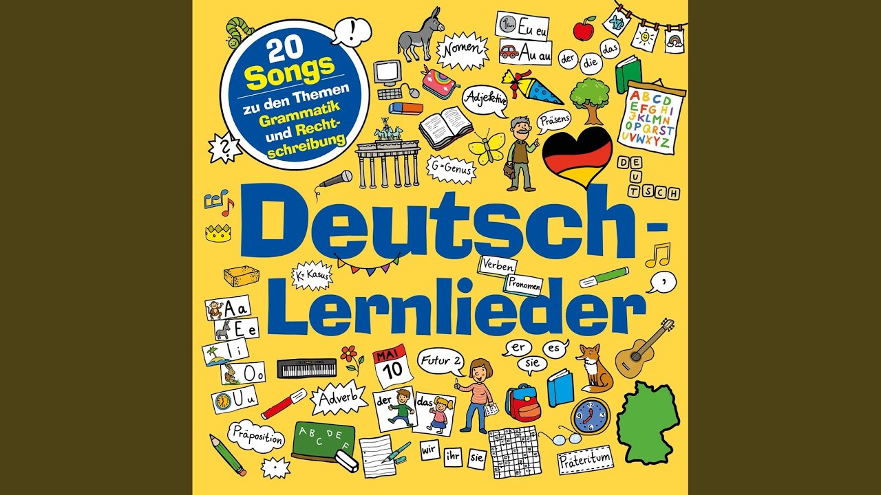 Das oder dass