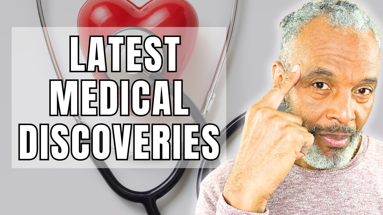Your Idea of a Medical Examination, May  Be Outdated