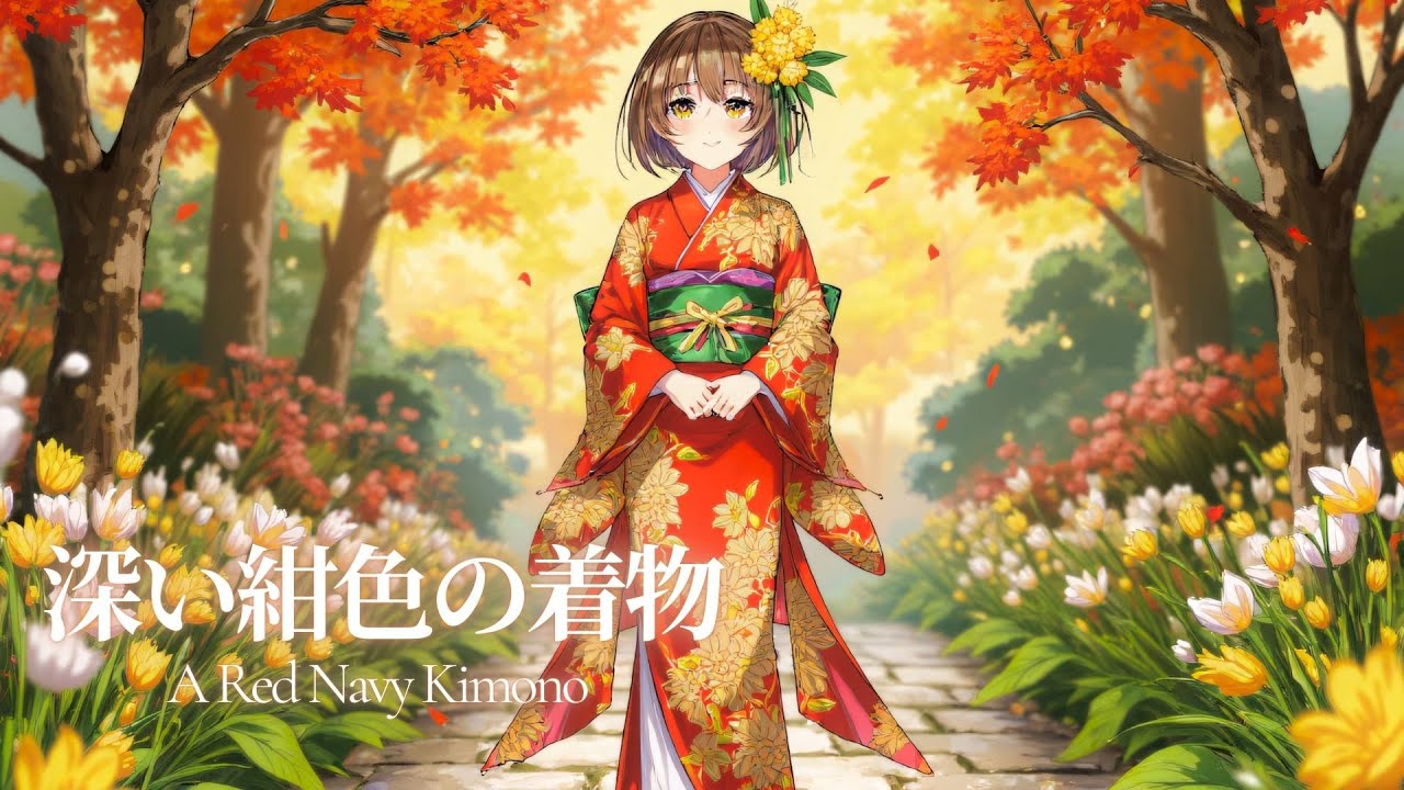 Celtic Music 異世界BGM 🌌 リラックス・睡眠導入・作業用