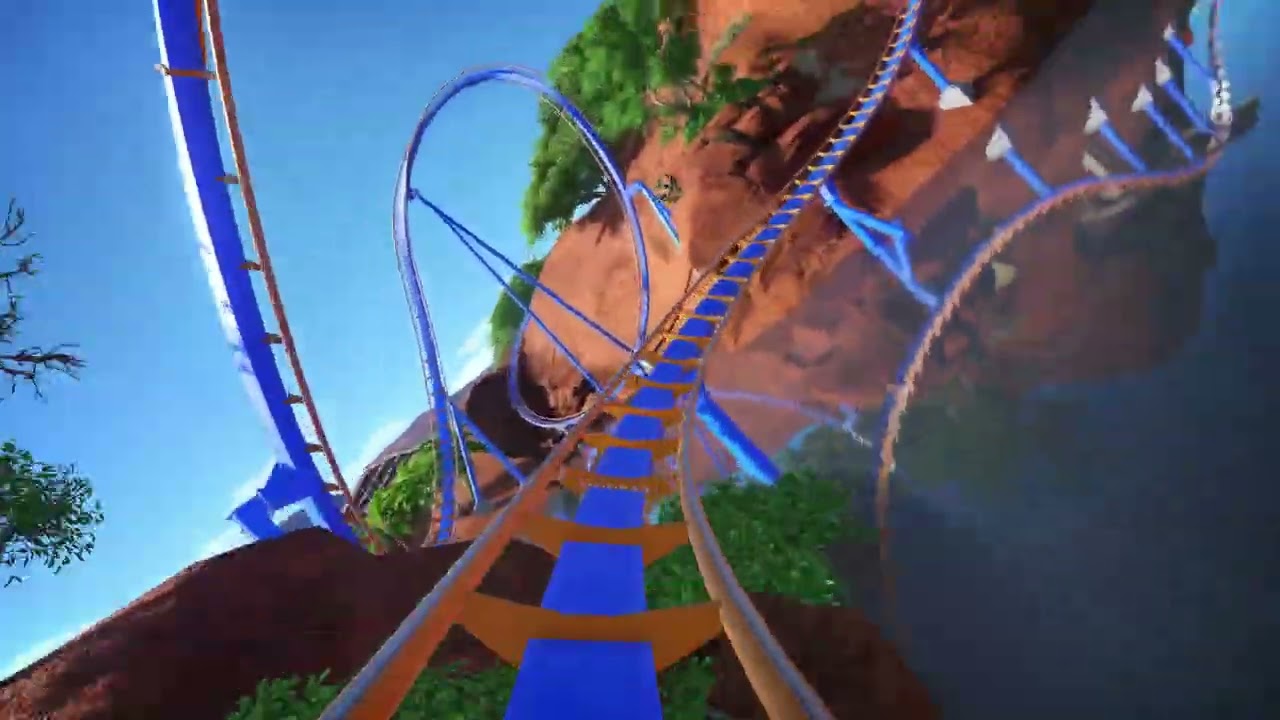 Planet Coaster 2026 02 07 12 25
