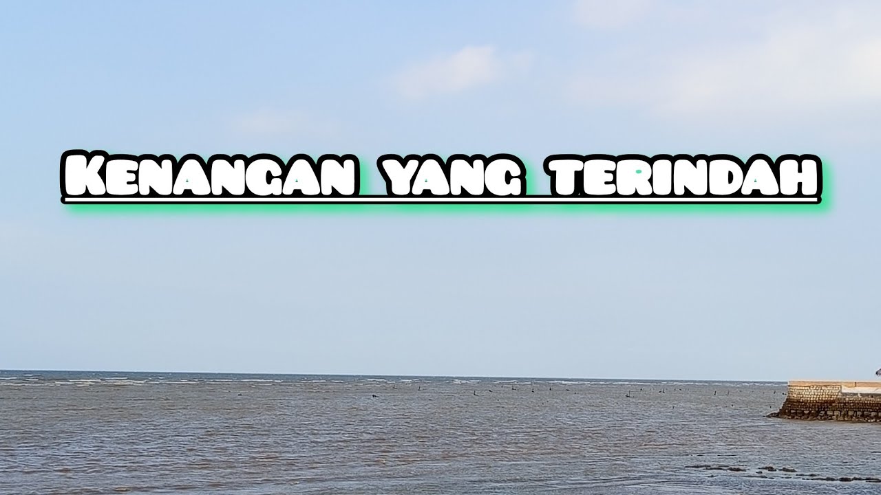 Kumpulan lagu dangdut RHOMA IRAMA full album terbaik