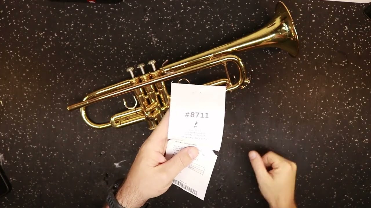 8711