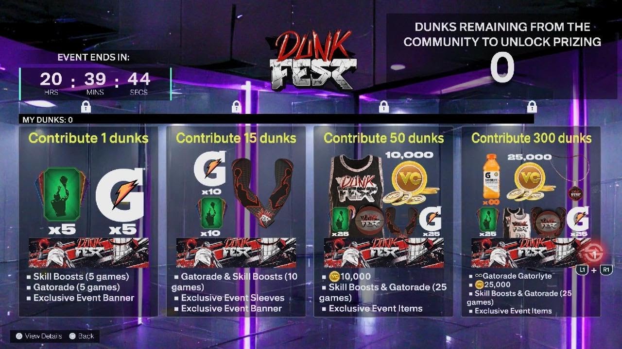 NBA 2K26_20260110235655