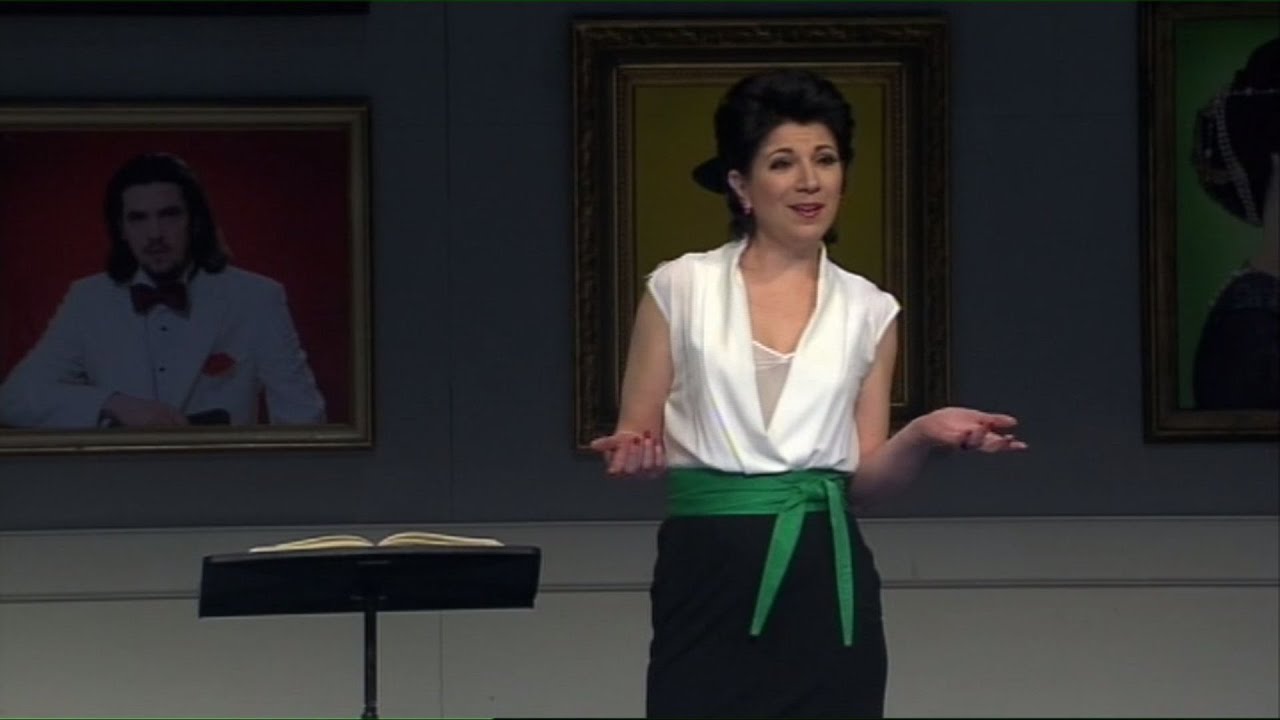 Una donna a quindici anni (Despina) - Harnoncourt/Kulman