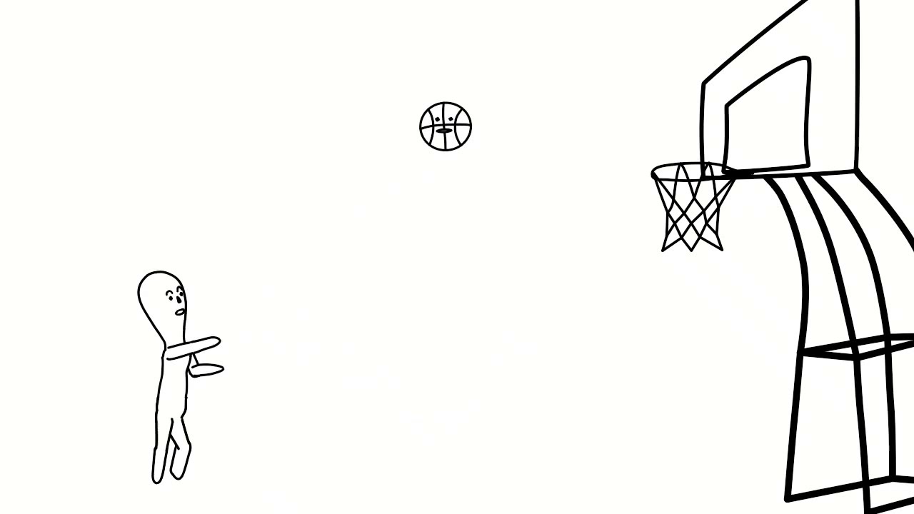 Basketball Sound Effects