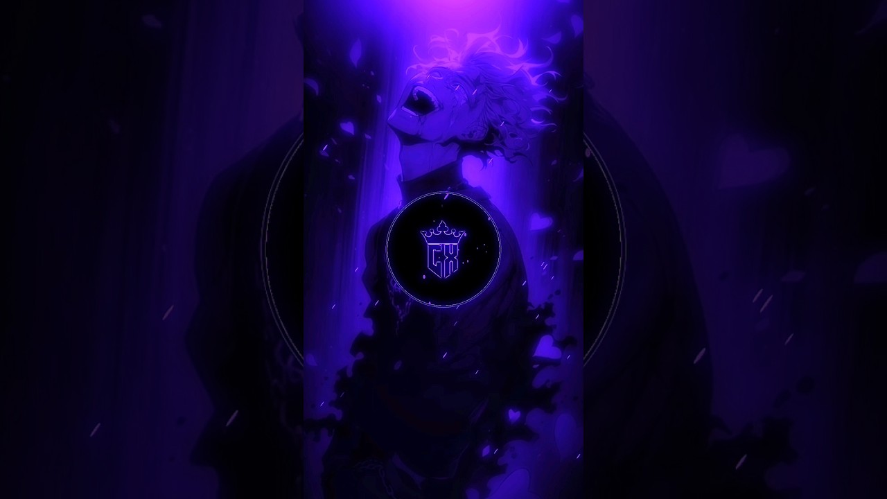 🎧\\SONG NAME:TIKI TIKI(ULTRA SLOWED)//🎧 