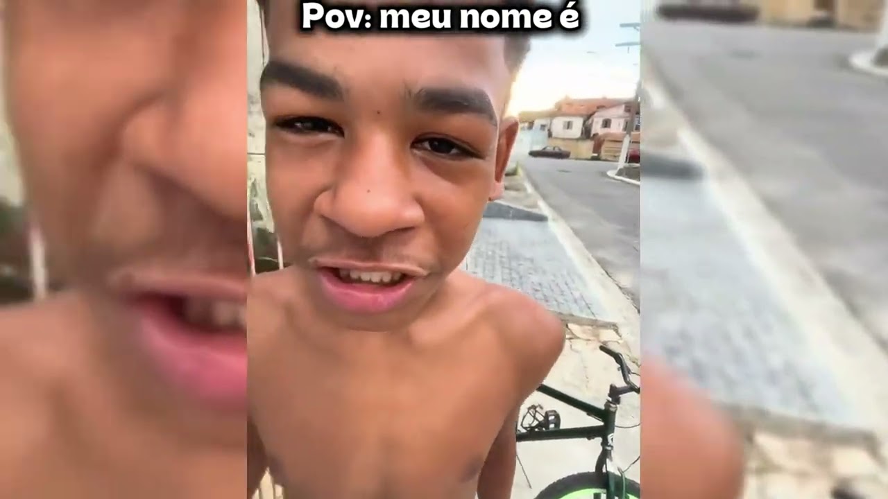 TENTE NÃO RIR 😂 | Memes mais engraçados da internet