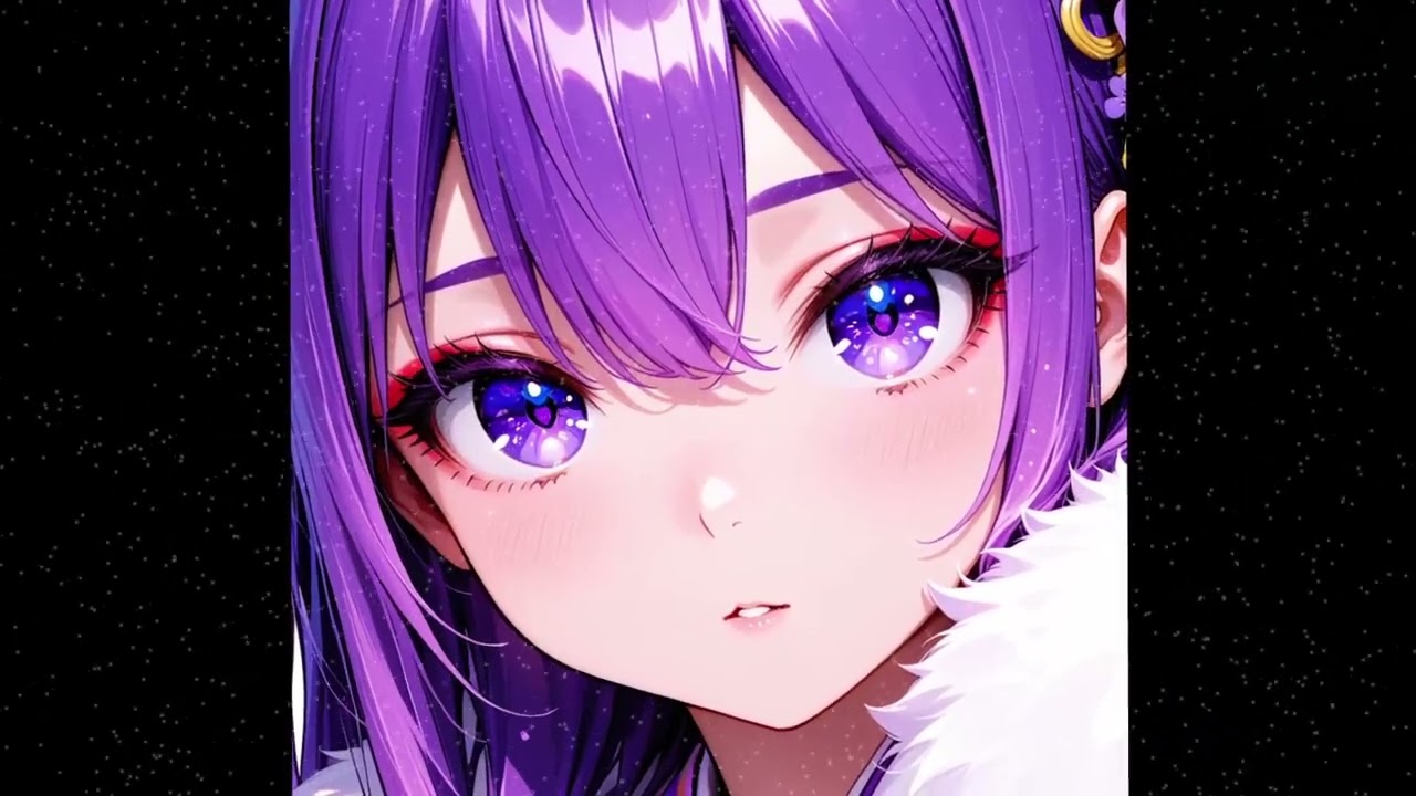 Nightcore - Royalty (Maestro Chives & Egzod & Neoni & NCS)