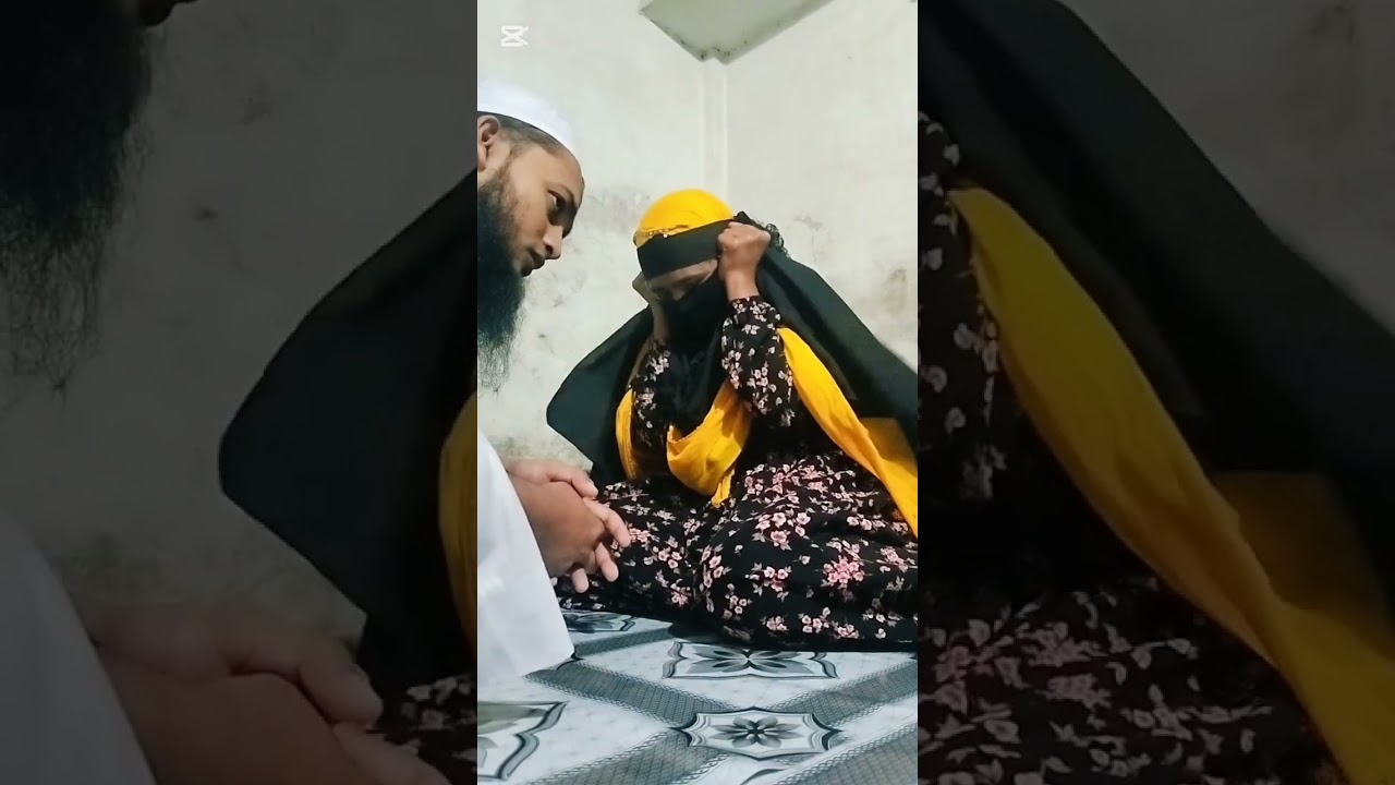 সংসার ভাঙার জন্য জিন চালান দিয়েছে। জিন যাদুর কুরআনি চিকিৎসা। @01760178146