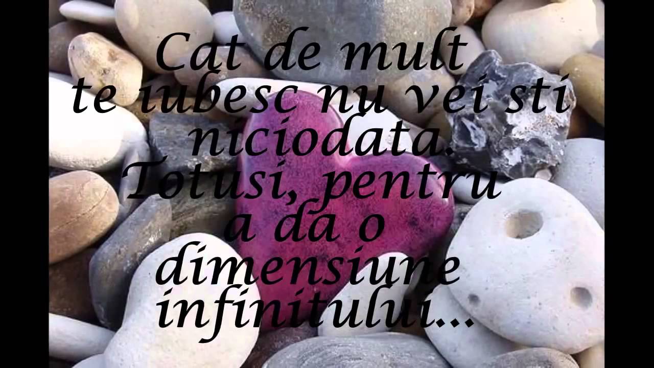 Ursuletul meu&hearts;&hearts;&hearts;&hearts;