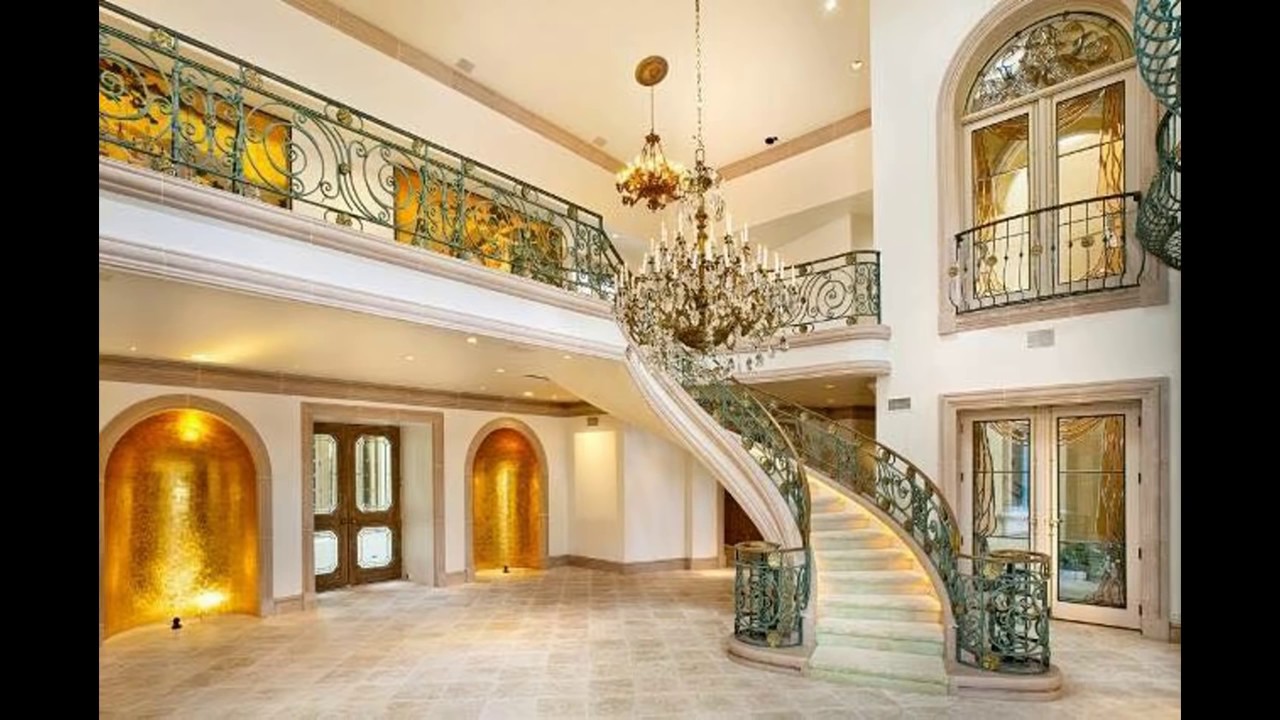 Stairs Interior, Staircase, Staircase Design, Spiral Staircase, Stairs, Stair Railing