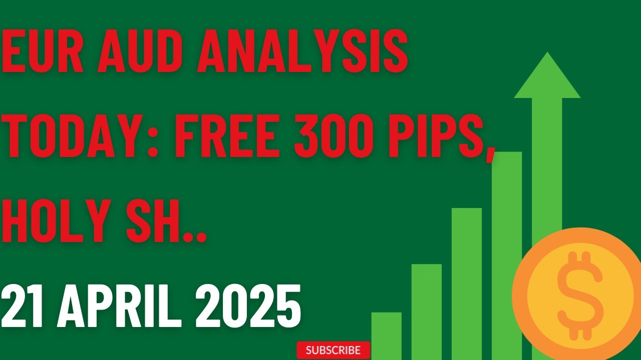 Today's EUR AUD Analysis: Key Insights & Trends