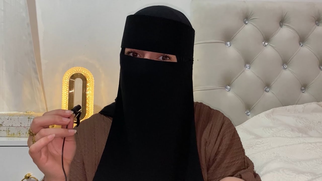 أخطاء تضيّع منك الوظيفة… أسرار لن يخبرك بها أحد!
