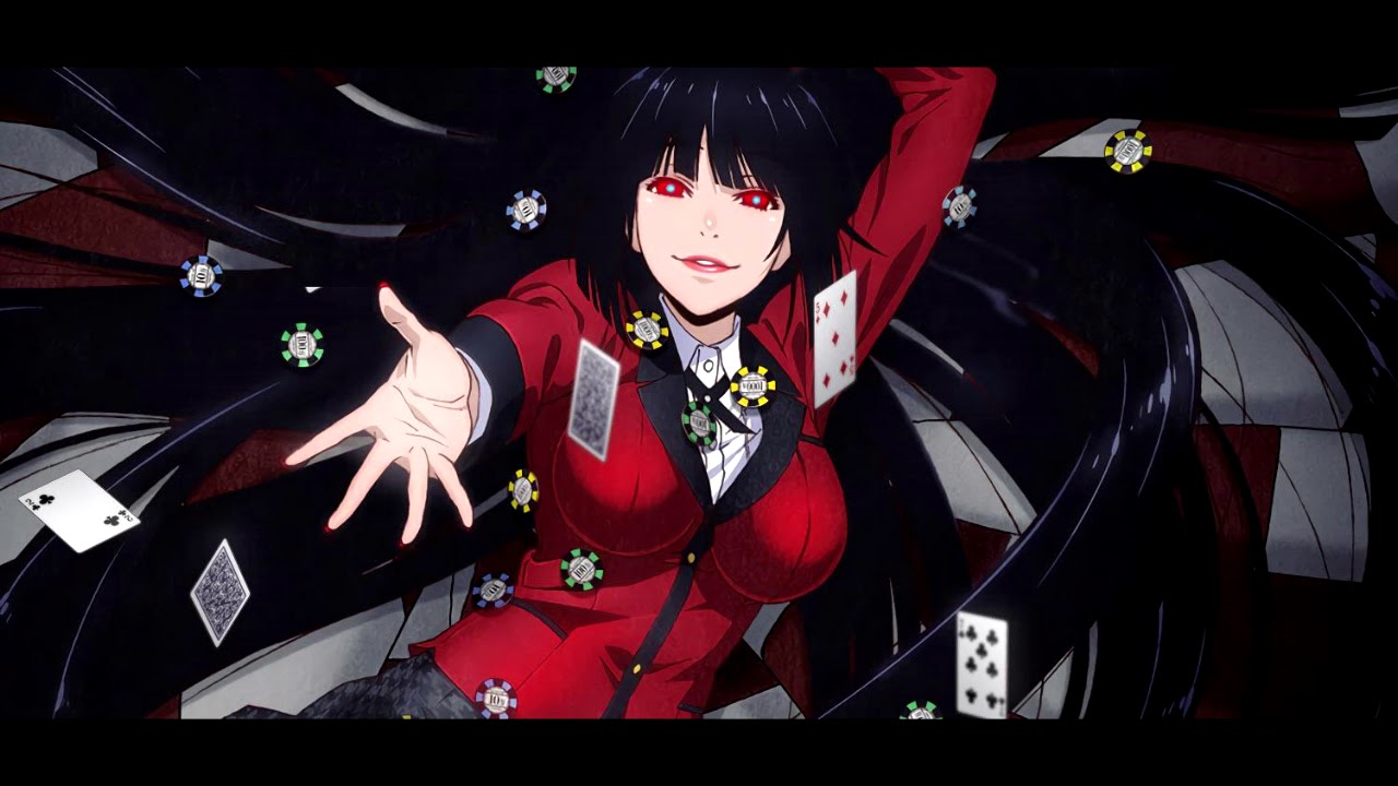 RK - Bae (Nightcore)