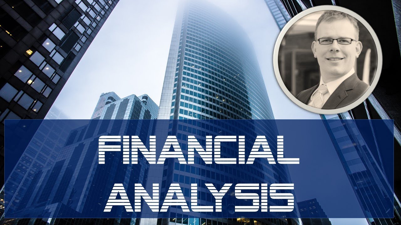 Business Valuation with DCF: Free Cash Flow Method / WACC Method