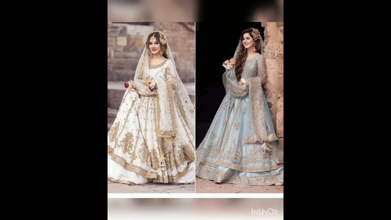 fresh design dresses all types of styles beautiful look 2021
