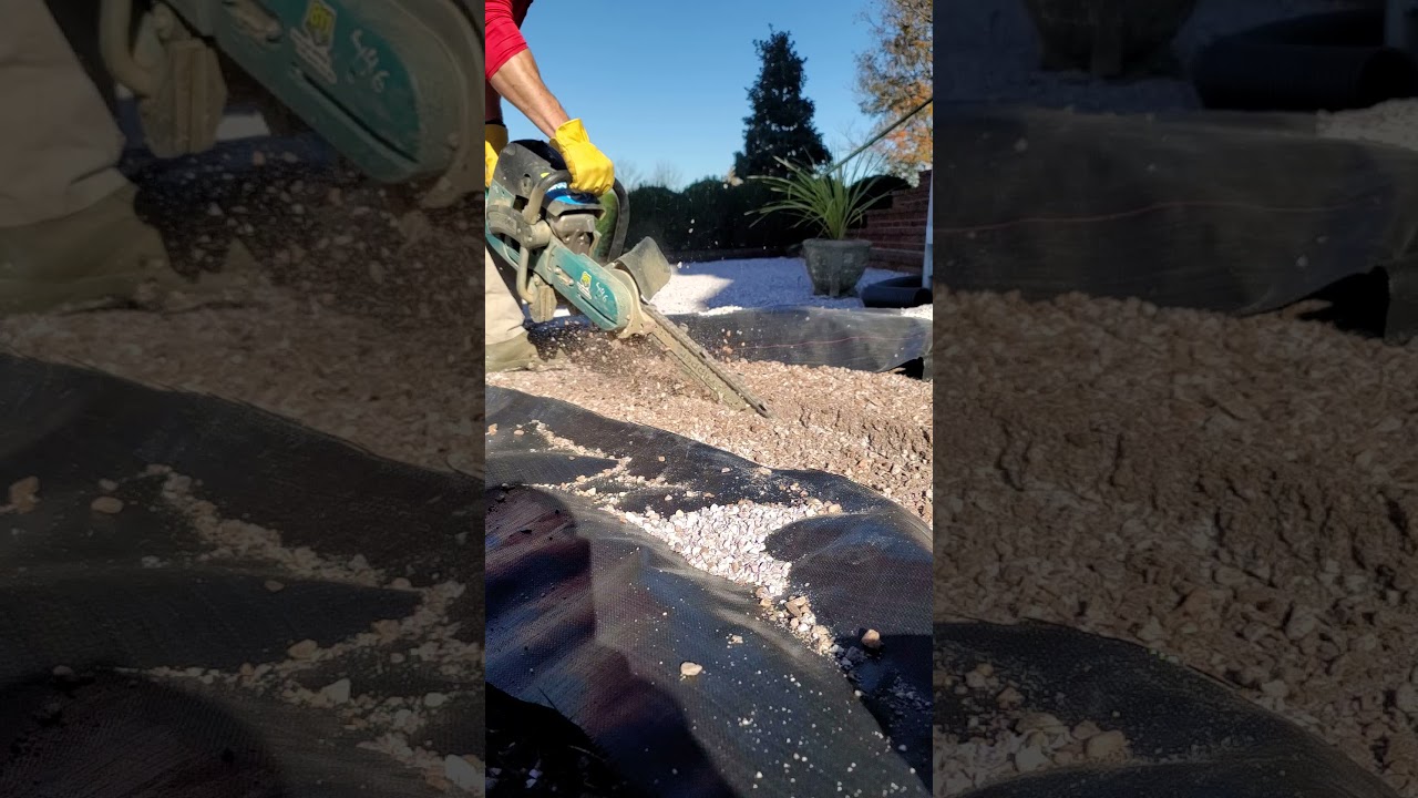 Geo Ripper