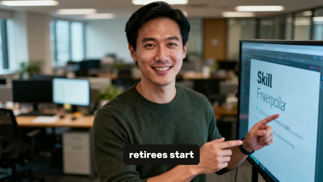 Retire After 10 Years Of Work!  Here Is The Right Business Ideas