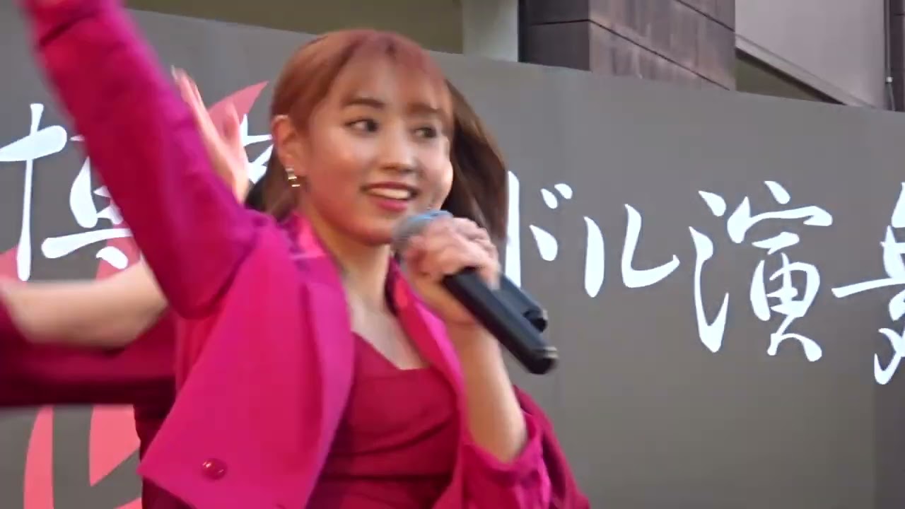 kolme at Hakata 20220503