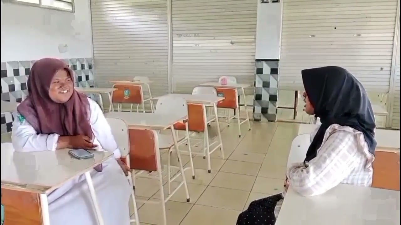 NEGOSIASI KELOMPOK 3 [X A]