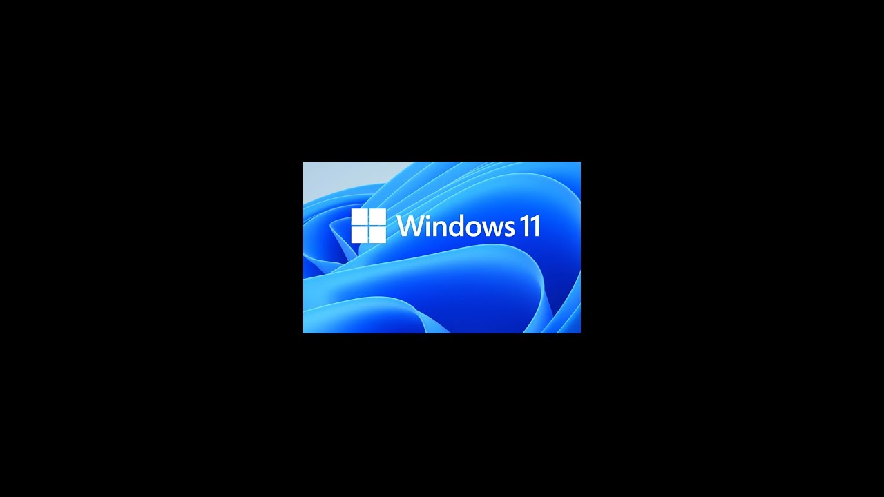 Windows 11 2021 طريقة سحرية لتتبيت والإستفادة من مميزات