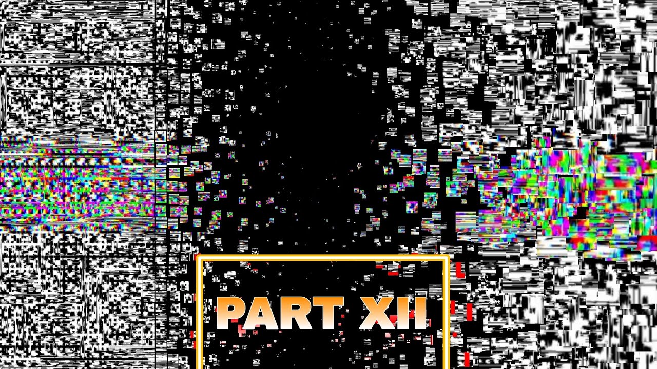 0 to ?̪ͬ̇҉̴̢́̀¿̸̛́͟͟͠?̭̭͉ͬ̌͝҉¡̷̸̢̦́̕͠͠҉͟͠?̧̡͇̪ͥ͏҉̨̛͞͞?̆̓̑͏҉̴̶̧̛?́́҉̡̀͜҉͘͝͝  [ℙ𝕒𝕣𝕥 𝕏𝕀𝕀]