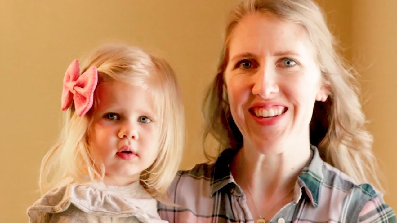 Tribute for Allison's Grade School Teacher's Retirement Party