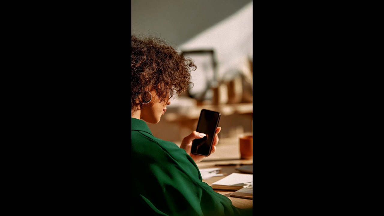 Parcele aquela compra feita &agrave; vista com PicPay Card em at&eacute; 24x e alivie a sua fatura.