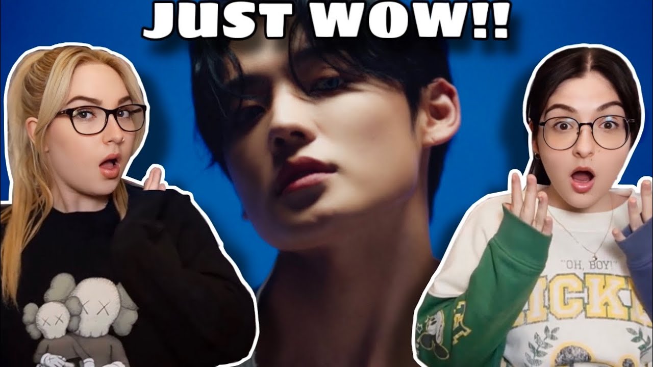 에이스 (A.C.E) “PINATA” M/V REACTION | Lex and Kris
