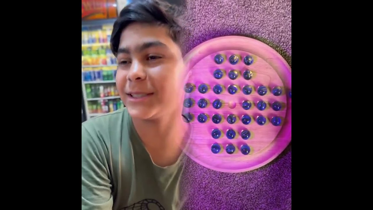 🤣👌👌👌2026 pov Must-Watch Crazy Clips Compilation #humor #fypシ #pov #fyp #foryou 😍😜 