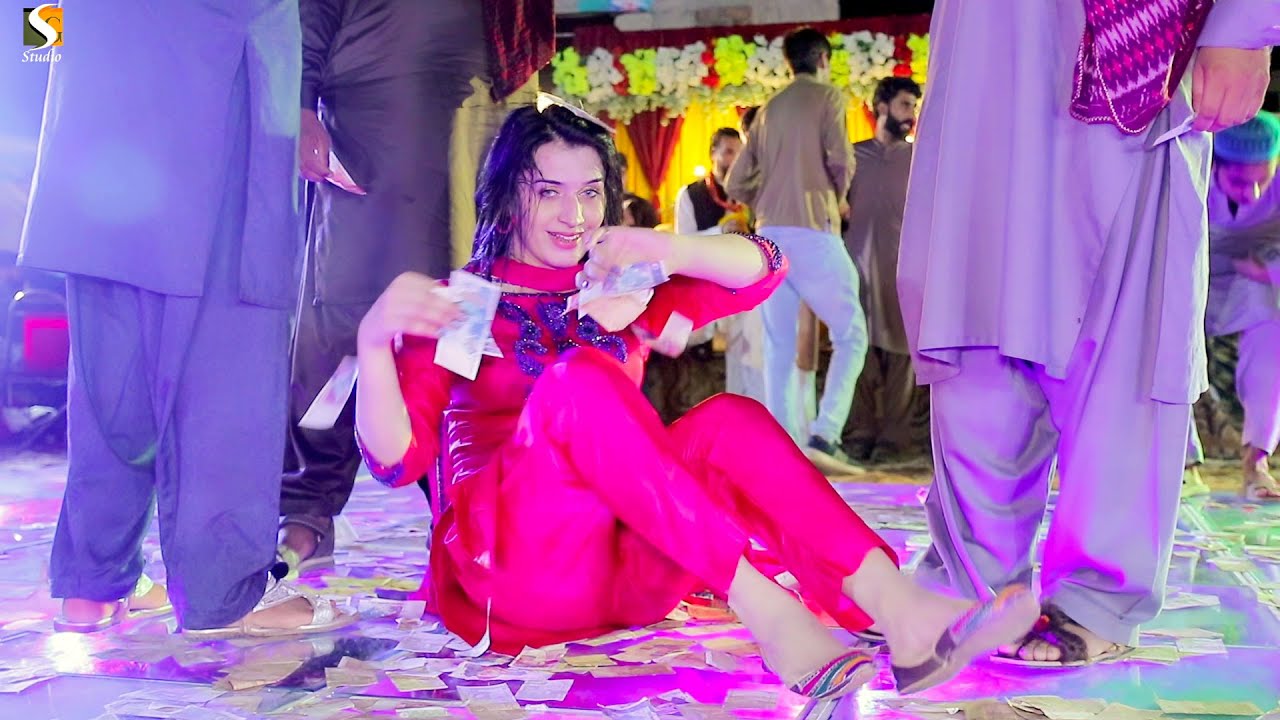 Jab Se Hum Tere Aashiq Bane , Aadi Mallk Dancr Performance 2022