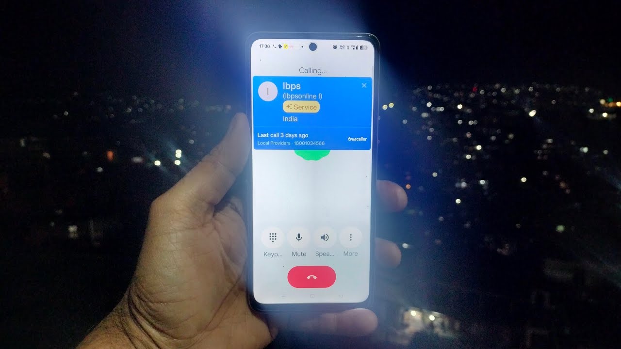 📢 IBPS-REPLY (23rd Sep) 🔥 IBPS PO PRE RESULT 😲 LIVE CALL RECORDING (5:30PM) TODAY ❓ 