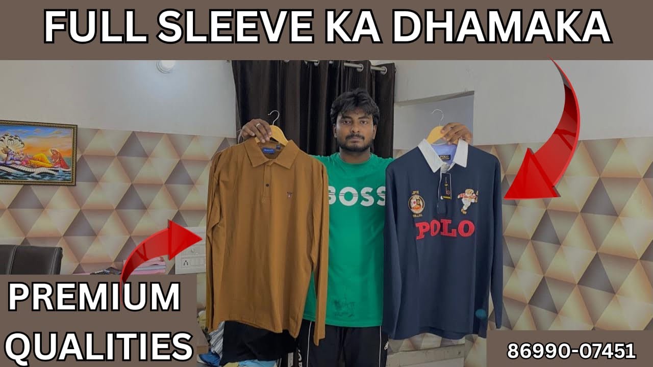 DB MANUFACTURES LUDHIANA!!ONLY WHOLESALE 86990-07451 ☎️ 