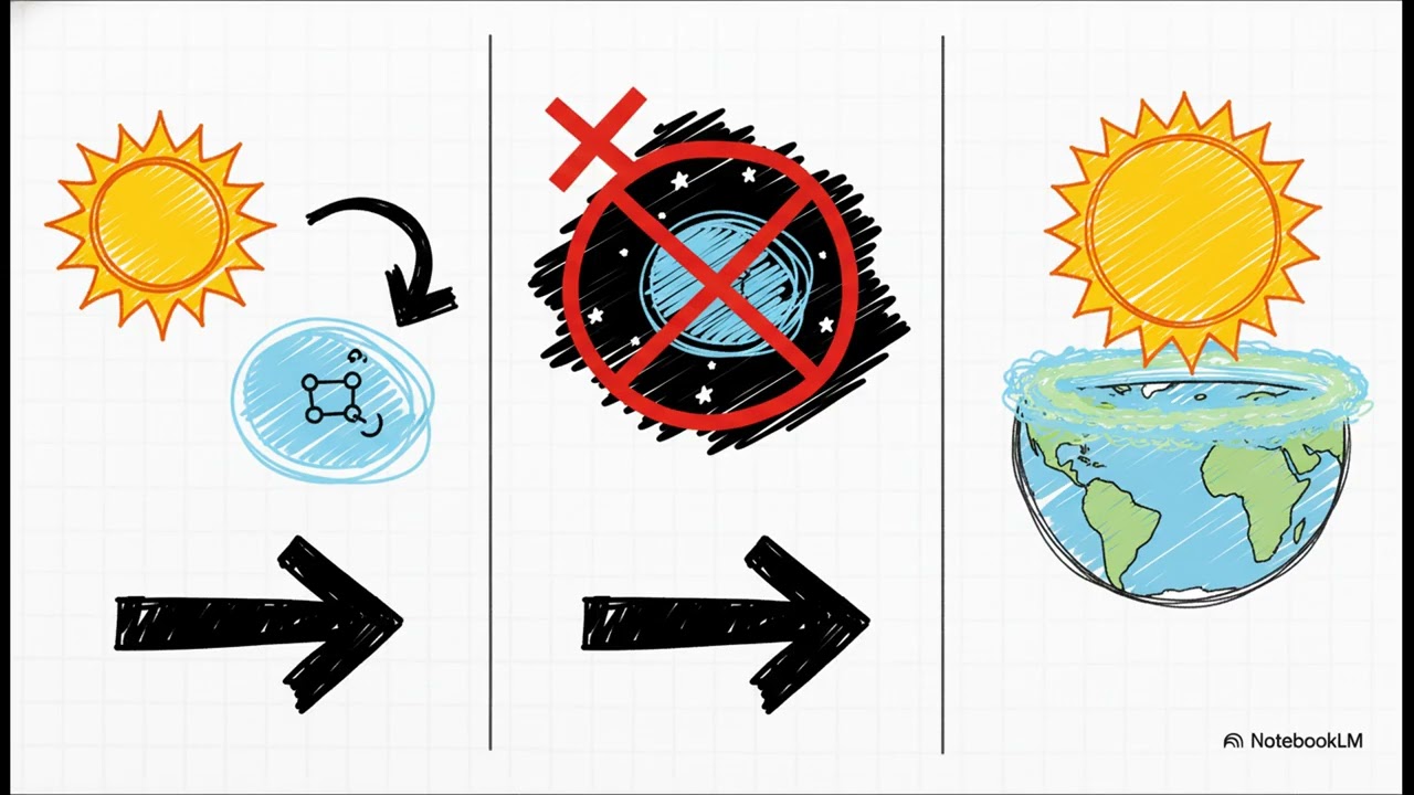 The Superfluid Space Theory