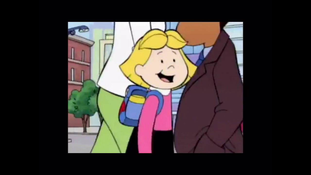 Awesome TV! Sign on (2020)