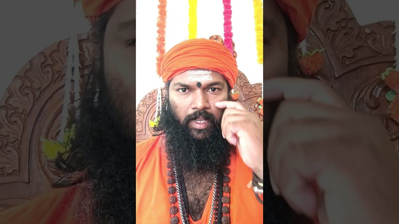 नवनाथांची सेवा करताना कोणते नियम पाळावे ? BADEBABA MACHINDRANATH | JITENDRANATH | KANIFNATH |