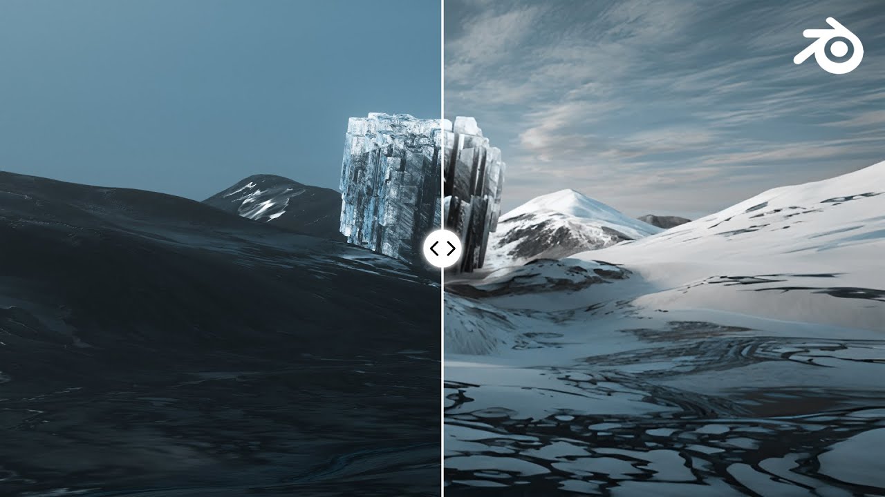 10 FREE Blender Add-ons for Masters