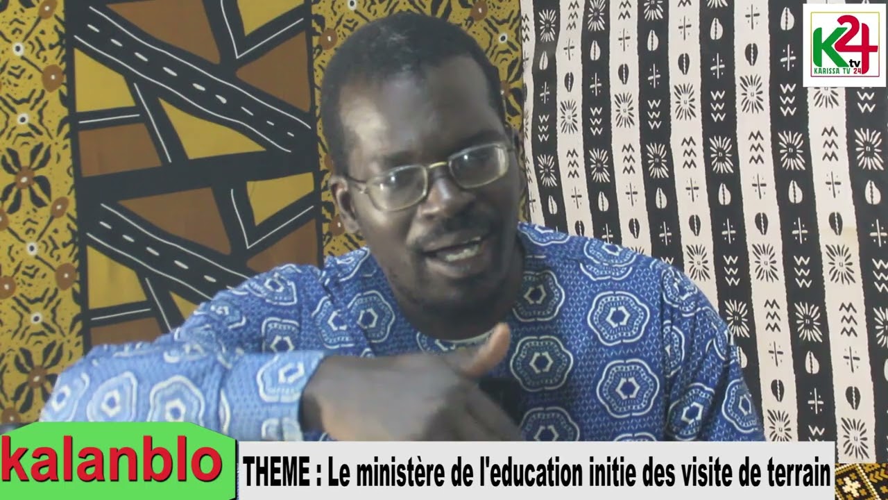 12 janvier 2026