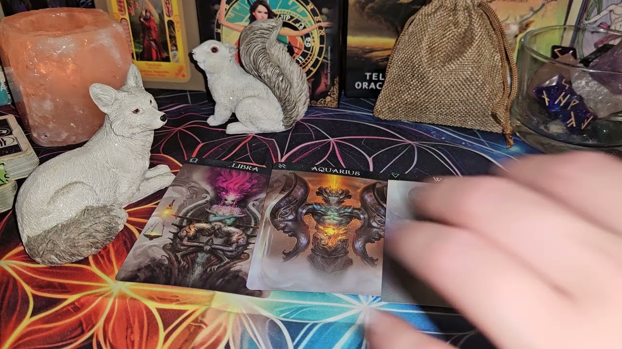 Kim jest Tw&oacute;j docelowy partner/partnerka?💘