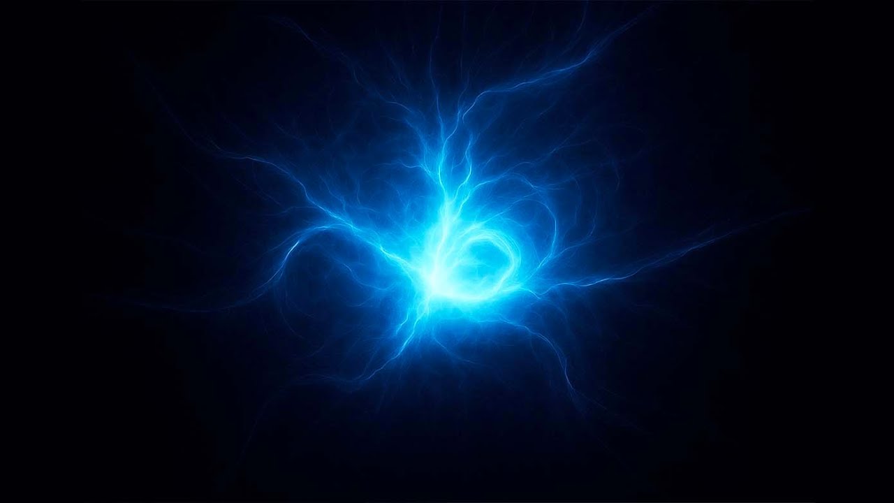 La Fuerza Más Poderosa del Universo