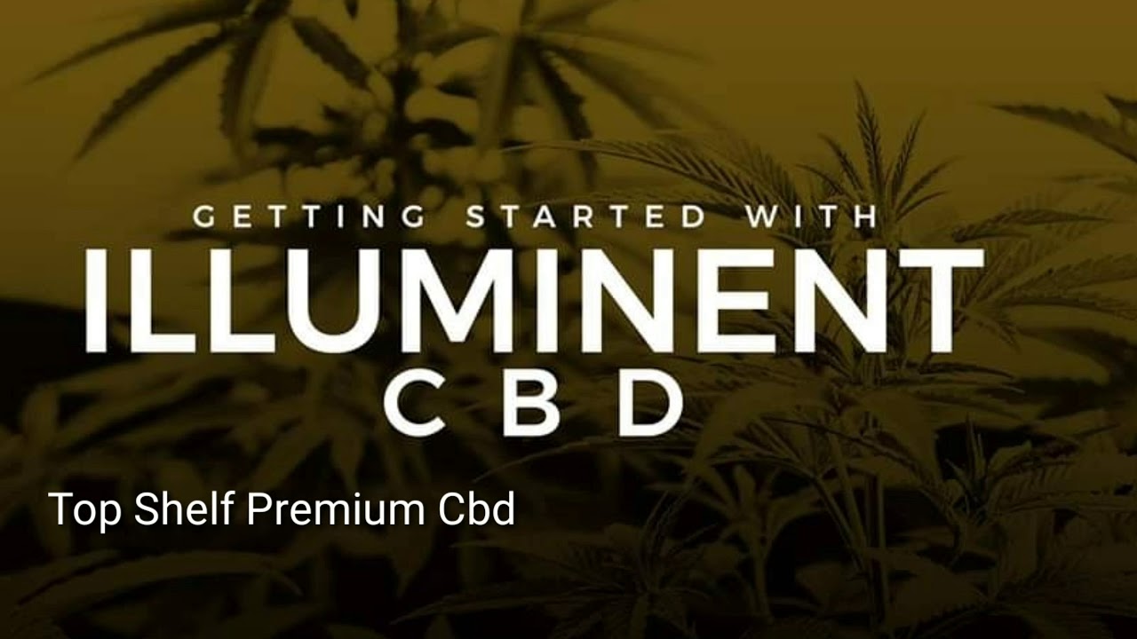 MAKE MONEY WITH CBD!!!!!!!!!!!