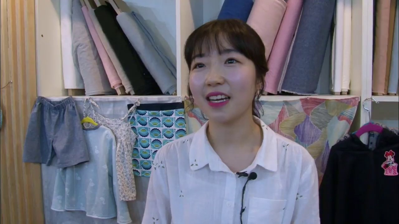 Summer Eco-Bag Trend