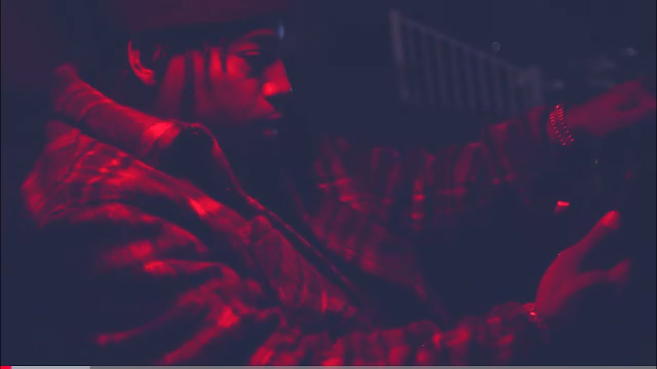 Kartier Kc -Mud Brothers Feat Zae Dolla 