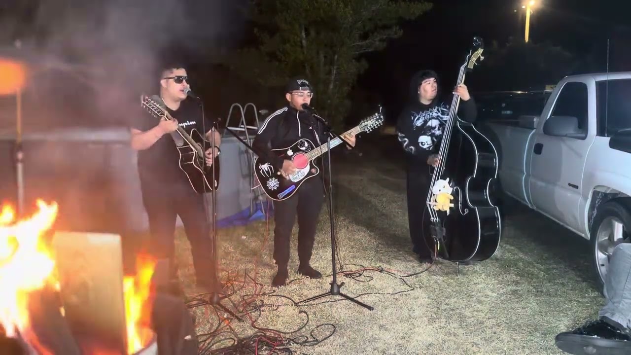 Pvta Luna (Cover) - Neton Vega #netonvega #fyp #foryou #requinto #viral #shorts #ytshorts 